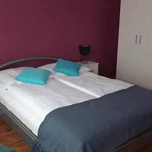 Apartament Morski 4 osobowy Kołobrzeg Apartament Kołobrzeg